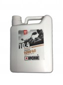aceite-ipone-10w40-syntetic-4t-4-litros