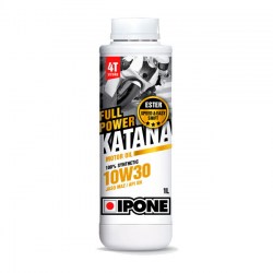 aceite-ipone-full-power-katana-10w30---1l