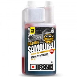 aceite-motor-ipone-samurai-fresa-1-litro