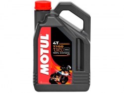 aceite-motul-7100-10w50-4-litros