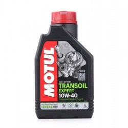 aceite-motul-transoil-expert-10w-40