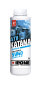 atv-katana-5w40-1l-120x250