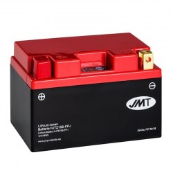 bateria-de-litio-jmt-hjtz10s-fp4