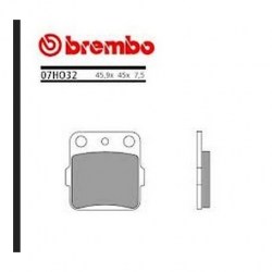 brembo-pastilla-de-freno-07ho32sd