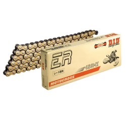 cadena-did-428-nz-oro