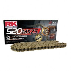 cadena-rk-520-mxz5-120-eslabones-sin-retenes-color-oro