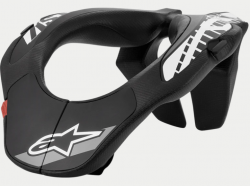 captura-de-pantalla-2025-09-17-a-las-17.28.13