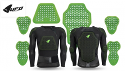 captura-de-pantalla-2025-09-17-a-las-20.54.53