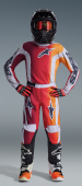 captura-de-pantalla-2025-09-25-a-las-11.00.53
