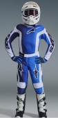 captura-de-pantalla-2025-09-25-a-las-11.05.32