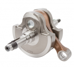 captura-de-pantalla-2025-10-07-a-las-14.05.303