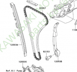 captura-de-pantalla-2025-10-13-a-las-20.20.09