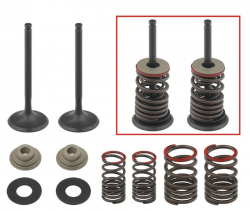 captura-de-pantalla-2025-10-13-a-las-20.26.24