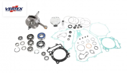 captura-de-pantalla-2025-10-13-a-las-20.42.11