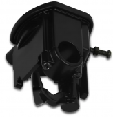 captura-de-pantalla-2025-10-14-a-las-14.46.10