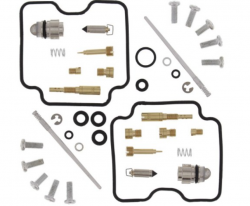 captura-de-pantalla-2025-10-14-a-las-14.59.22