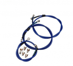 captura-de-pantalla-2025-10-14-a-las-15.15.03