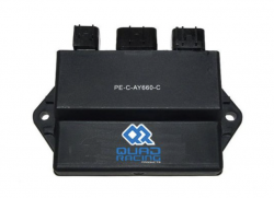 captura-de-pantalla-2025-10-14-a-las-17.22.45