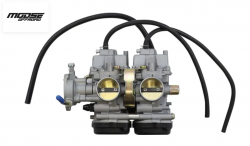 captura-de-pantalla-2025-10-14-a-las-17.37.54