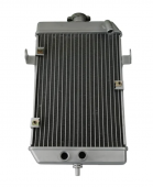 captura-de-pantalla-2025-10-14-a-las-18.14.25