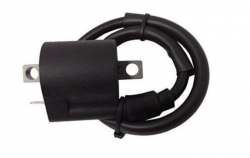 captura-de-pantalla-2025-10-14-a-las-18.29.08