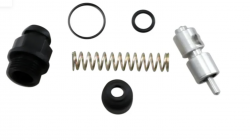 captura-de-pantalla-2025-10-14-a-las-18.31.53