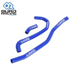 captura-de-pantalla-2025-10-17-a-las-20.28.44