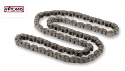 captura-de-pantalla-2025-10-20-a-las-19.18.332