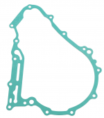 captura-de-pantalla-2025-10-20-a-las-21.04.00