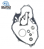 captura-de-pantalla-2025-10-20-a-las-21.12.39