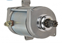 captura-de-pantalla-2025-10-20-a-las-21.24.03