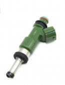 captura-de-pantalla-2025-10-20-a-las-21.26.34