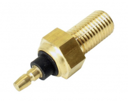 captura-de-pantalla-2025-10-20-a-las-21.28.19