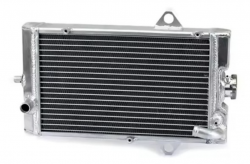 captura-de-pantalla-2025-10-20-a-las-21.30.57