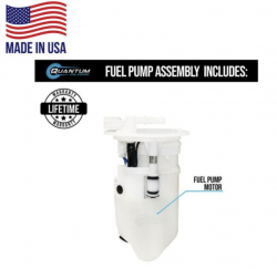 captura-de-pantalla-2025-10-21-a-las-12.55.10