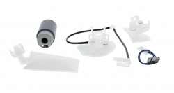 captura-de-pantalla-2025-10-21-a-las-13.04.30