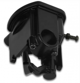 captura-de-pantalla-2025-10-21-a-las-20.40.20