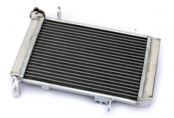 captura-de-pantalla-2025-10-27-a-las-19.10.20