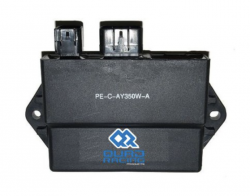 captura-de-pantalla-2025-10-27-a-las-20.42.10