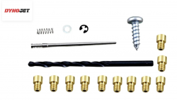 captura-de-pantalla-2025-11-03-a-las-18.55.27