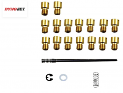 captura-de-pantalla-2025-11-03-a-las-18.56.31