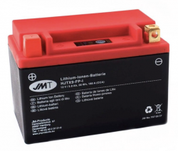 captura-de-pantalla-2025-11-04-a-las-11.03.31