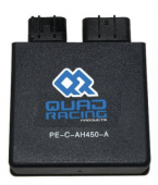 captura-de-pantalla-2025-11-04-a-las-20.39.22