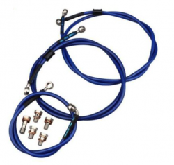 captura-de-pantalla-2025-11-04-a-las-20.48.16