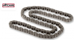 captura-de-pantalla-2025-11-05-a-las-20.31.46