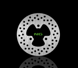 captura-de-pantalla-2025-11-05-a-las-21.14.38