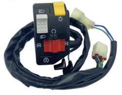 captura-de-pantalla-2025-11-06-a-las-12.01.54