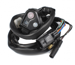 captura-de-pantalla-2025-11-07-a-las-18.35.46