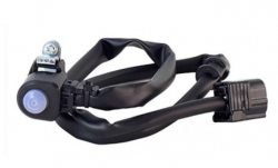 captura-de-pantalla-2025-11-07-a-las-18.42.08