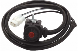 captura-de-pantalla-2025-11-07-a-las-19.11.53